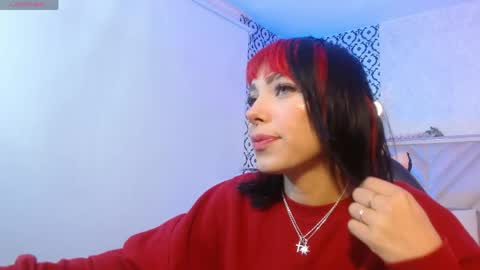 Issa online show from 06-06-26, 03:11