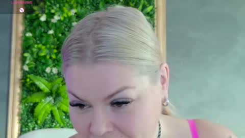 Alisa online show from 04-09-26, 05:29