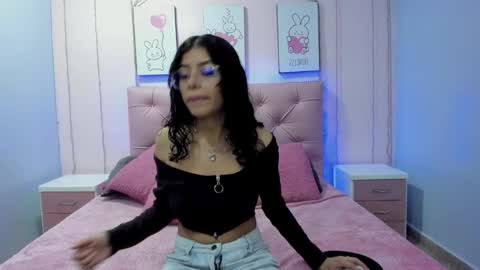 Issa  online show from 10-09-25, 11:47