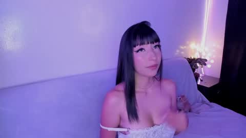 Issa and Neron online show from 05-26-26, 05:20