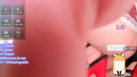 Snapshot of issabellaa chatting on 10-10-25, 05:06 Issy online show from 10-10-25, 05:06