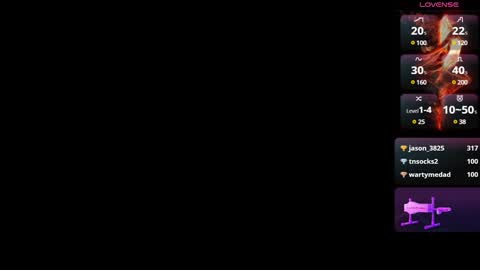 Snapshot of issac_james chatting on 01-11-25, 09:15 Issac online show from 01-11-25, 09:15