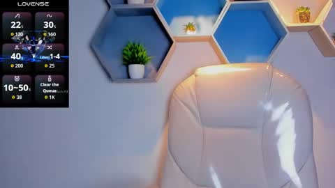 Issac online show from 02-27-26, 09:37