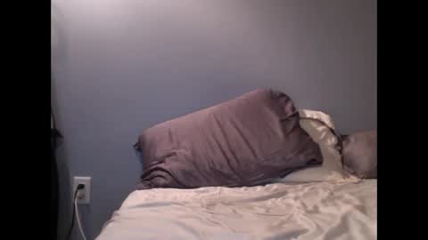 Snapshot of issalooker chatting on 12-08-24, 11:57 Marshall online show from 12-08-24, 11:57