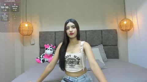 isa online show from 02-09-26, 07:18