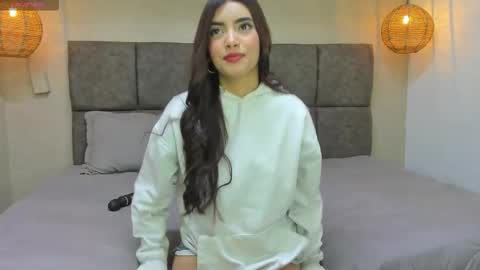 isa online show from 03-04-26, 07:20