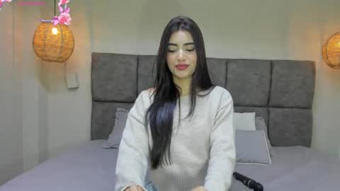 isa online show from 03-07-26, 07:11