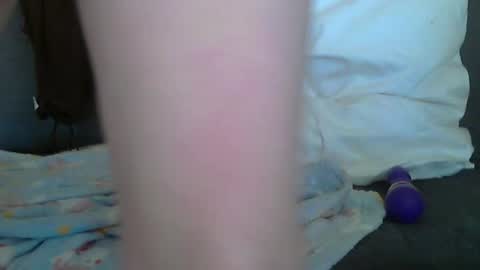 issazorro online show from 04-26-26, 04:04