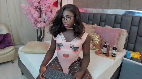 Iseey online show from 01-05-25, 09:15