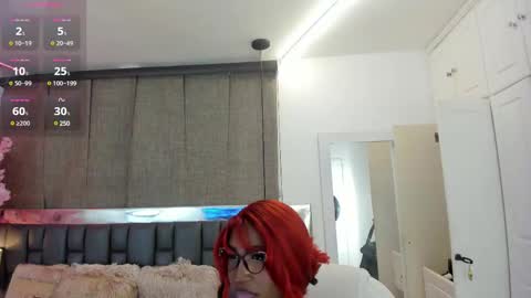 Iseey online show from 02-28-25, 05:59