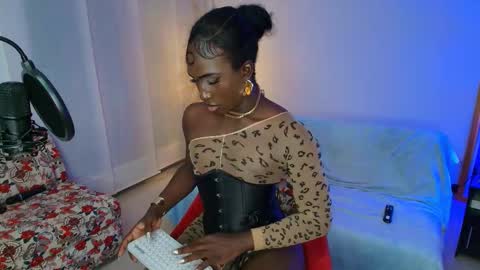 Iseey online show from 09-14-25, 09:08