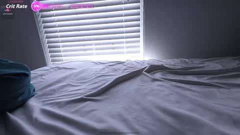 Iss femboy  full exclusive vids  online show from 03-27-26, 08:19