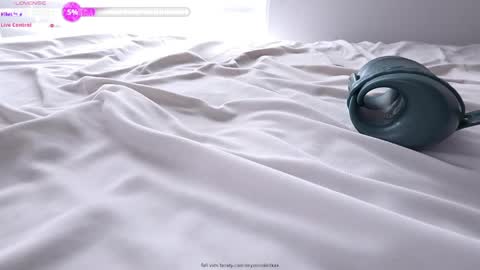 Iss femboy  full exclusive vids  online show from 04-15-26, 09:04