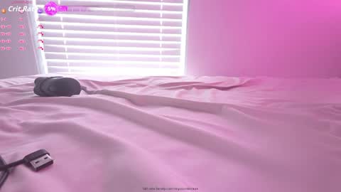 Iss femboy  full exclusive vids  online show from 04-18-26, 09:37