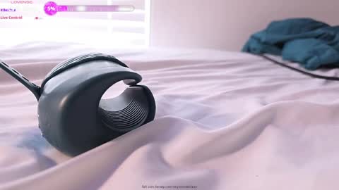 Iss femboy  full exclusive vids  online show from 04-21-26, 05:17