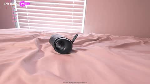 Iss femboy  full exclusive vids  online show from 04-24-26, 06:21