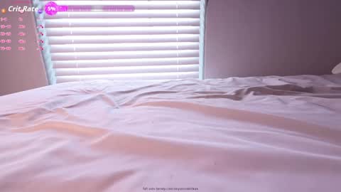 Iss femboy  full exclusive vids  online show from 04-29-26, 03:49