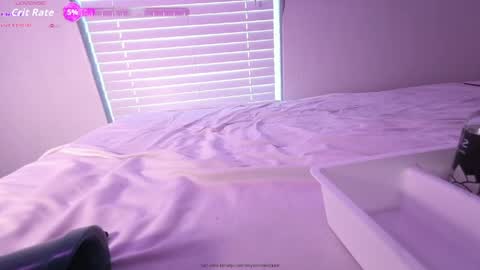 Snapshot of issfemboy chatting on 05-31-26, 01:40 Iss femboy full exclusive vids online show from 05-31-26, 01:40