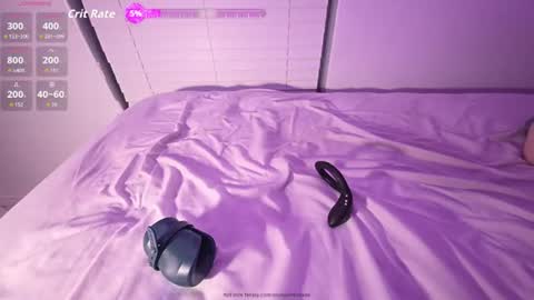 Snapshot of issfemboy chatting on 06-17-26, 07:11 Iss femboy full exclusive vids online show from 06-17-26, 07:11