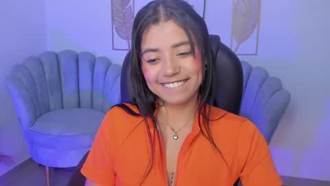 issi_loren online show from 04-26-26, 11:41