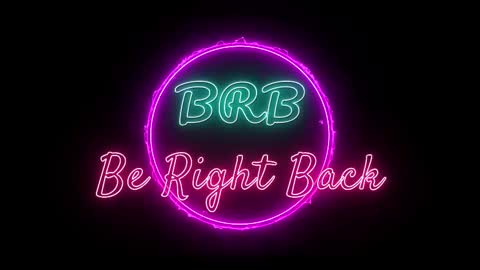 Issie online show from 02-20-25, 10:26