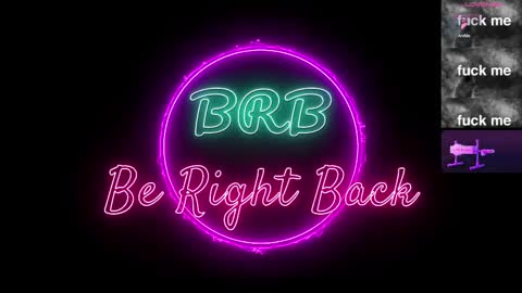 Issie online show from 03-12-25, 11:22