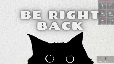 Issie online show from 02-01-26, 04:27