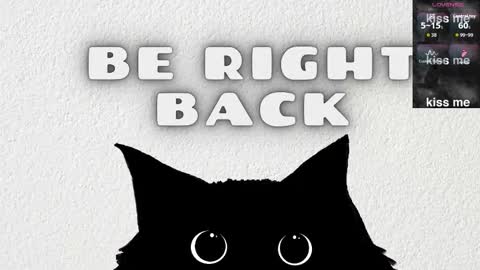 Issie online show from 02-11-26, 07:41