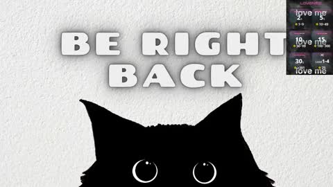 Issie online show from 02-14-26, 07:21