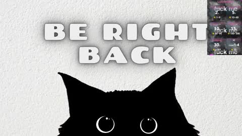 Issie online show from 02-19-26, 07:43