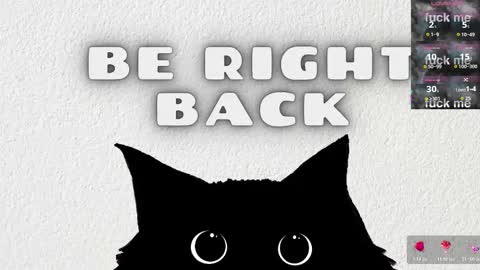 Issie online show from 03-08-26, 02:04