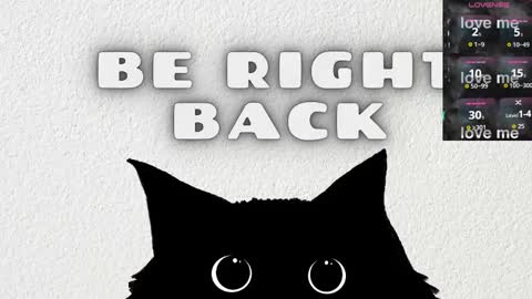 Issie online show from 03-26-26, 07:19