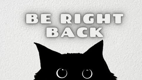 Issie online show from 04-26-26, 11:52