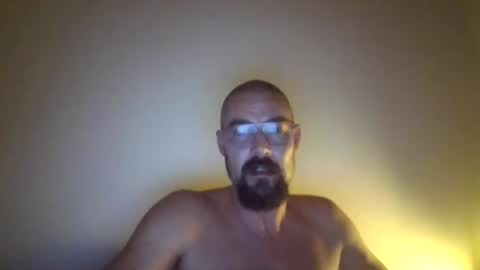 isso7 online show from 09-29-25, 11:20