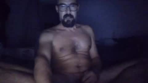 isso7 online show from 10-08-25, 01:58