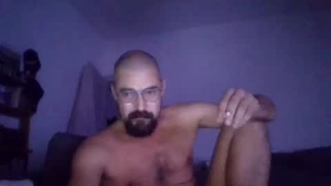 isso7 online show from 10-17-25, 10:01