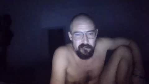 isso7 online show from 10-29-25, 12:24