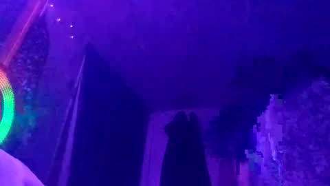 Girlnextdoor online show from 10-19-25, 06:19