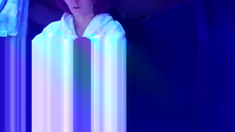 Girlnextdoor online show from 12-03-25, 07:38