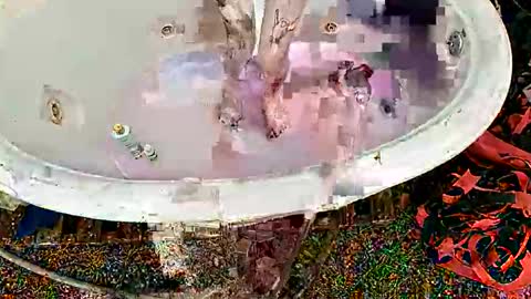 Girlnextdoor online show from 12-21-25, 08:27