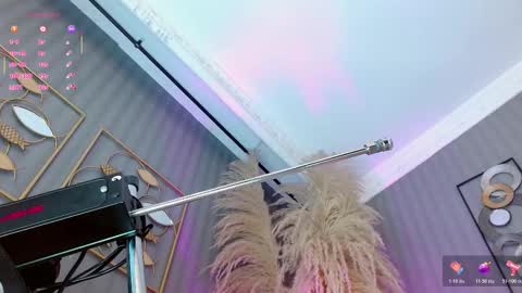 Snapshot of issys_lam chatting on 12-03-25, 11:30 issys online show from 12-03-25, 11:30