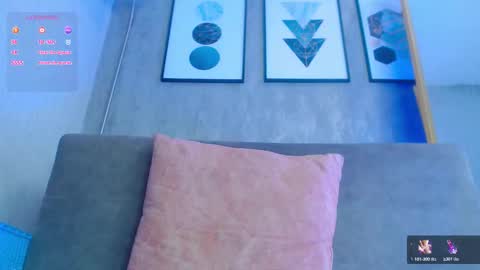 issys online show from 01-09-26, 11:35