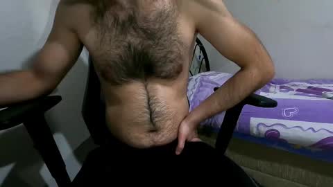 Snapshot of istanbullian chatting on 02-22-25, 07:03 erdem online show from 02-22-25, 07:03