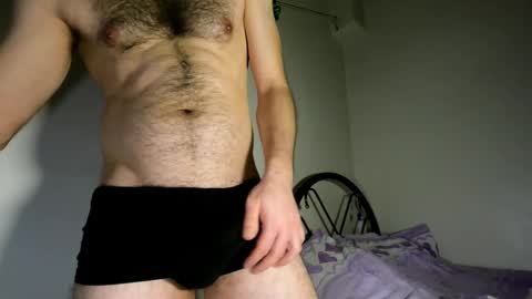 Snapshot of istanbullian chatting on 02-28-25, 11:12 erdem online show from 02-28-25, 11:12