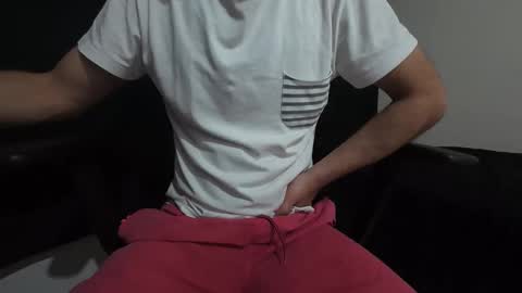 Snapshot of istanbullian chatting on 09-22-25, 08:05 erdem online show from 09-22-25, 08:05