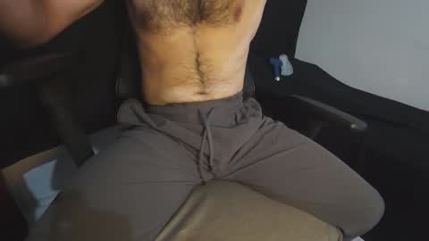 Snapshot of istanbullian chatting on 11-13-25, 12:37 erdem online show from 11-13-25, 12:37