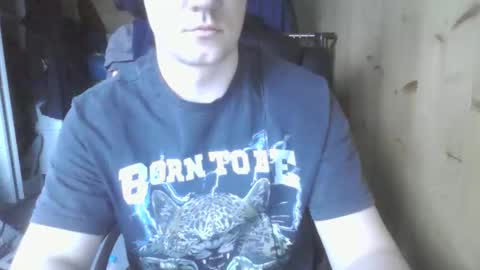 Snapshot of isterebitel99834 chatting on 02-01-26, 03:32 isterebitel99834 online show from 02-01-26, 03:32