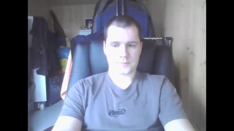 Snapshot of isterebitel99834 chatting on 02-03-26, 03:17 isterebitel99834 online show from 02-03-26, 03:17