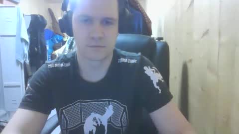 Snapshot of isterebitel99834 chatting on 02-12-26, 11:00 isterebitel99834 online show from 02-12-26, 11:00