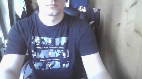 Snapshot of isterebitel99834 chatting on 04-06-26, 04:41 isterebitel99834 online show from 04-06-26, 04:41